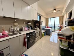 Parc Riviera (D5), Condominium #531675401